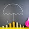 Life insurance questions seniors should be asking in today's economy