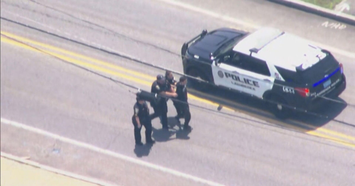 4 in custody after robbery at North Andover jewelry store 