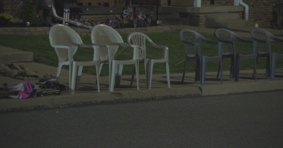 Thousands expected to gather for Canonsburg 4th of July parade 