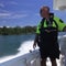 Georgia authorities on alert for impaired boating on popular lake
