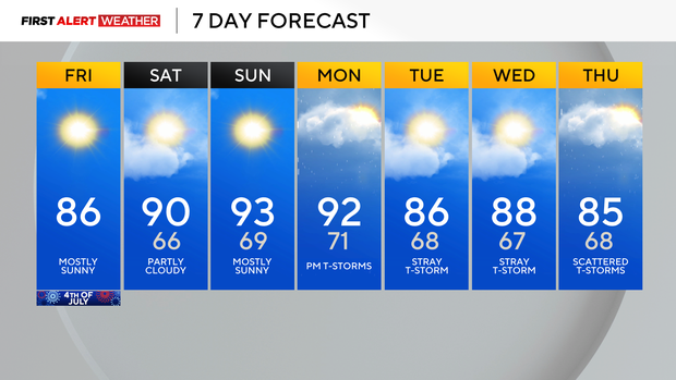 temp6.png