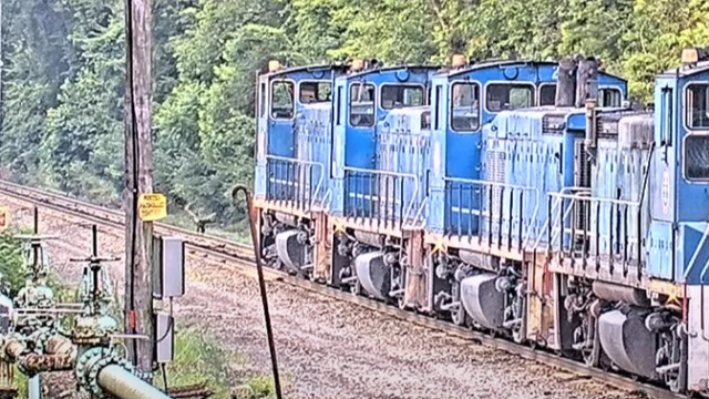kdka-ocho-train-tracks.png 