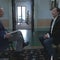 Transcript: Ken Burns on "Face the Nation with Margaret Brennan," July 6, 2025