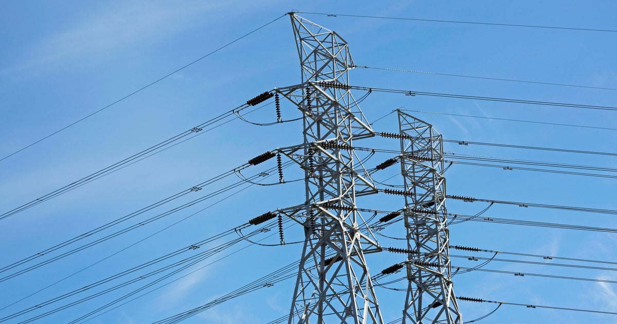 Minnesota electricity costs could spike under "big, beautiful bill," analysis estimates