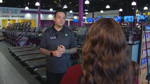planet-fitness-2.jpg 