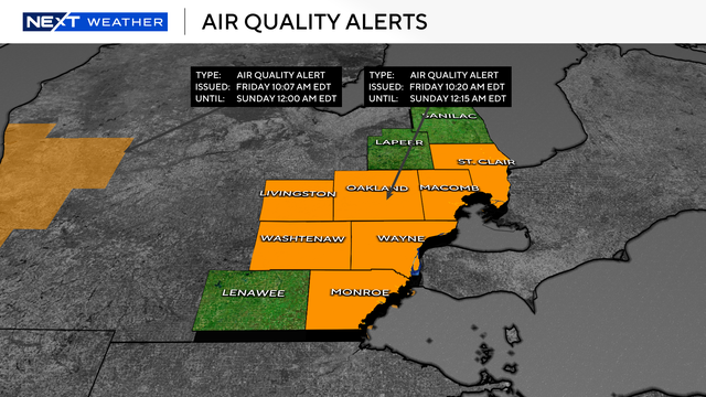 air-quality-alerts-no-text.png 