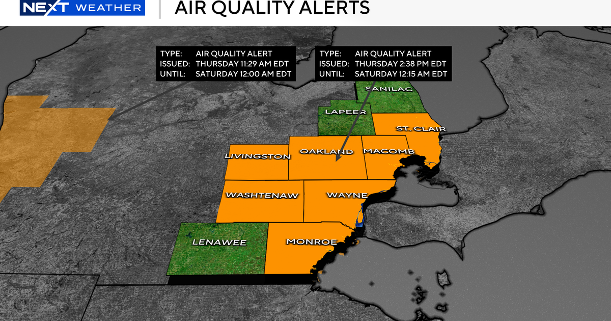 air-quality-alerts-no-text.png