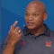 Reporter's Notebook: Gov. Wes Moore on having faith