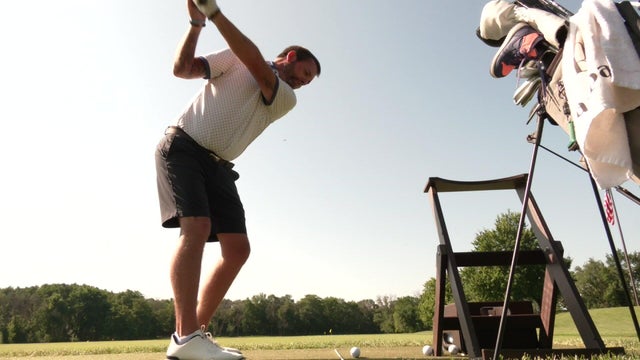adaptive-golfer-justin-vanlanduit-vo-wcco86ji.jpg 