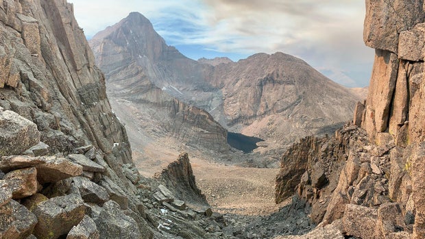 chasm-lake-1-logmith-copy.jpg 