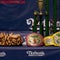 Nathan's Hot Dog Eating Contest 2025 kicks off today in Coney Island