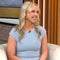 How Leigha Stepp Tingle turned TikTok fame into a thriving boutique business