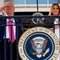 Trump signs "big, beautiful bill" in July Fourth ceremony at White House