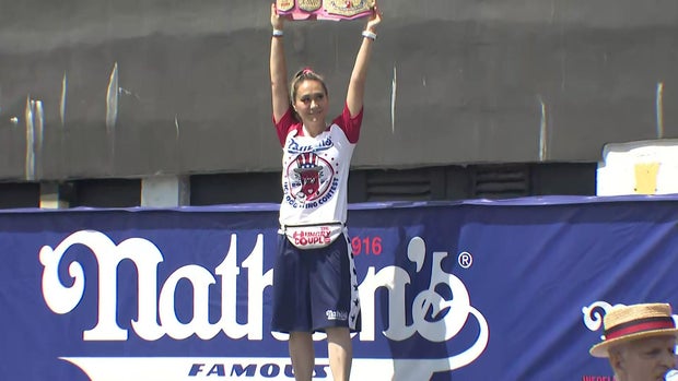 nathans-hot-dog-eating-contest2-hk-hi-res-still-10-56-4119.jpg 
