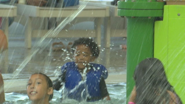 pkg-rh-sb-kroc-center-water-park-transfer-frame-2549.jpg 