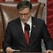 What to know about massive budget bill passed by House