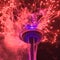 Massive fireworks supplier says tariffs forced company to eat millions in added costs