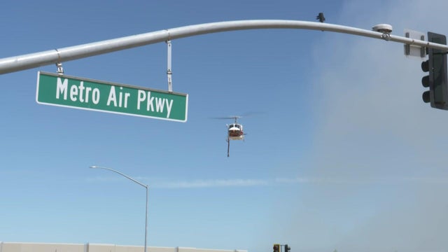 aw-sac-international-brush-fire-jul7.jpg 