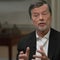 Ken Burns on why the American Revolution was a "big deal in world history"