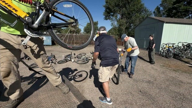 bikes.jpg 
