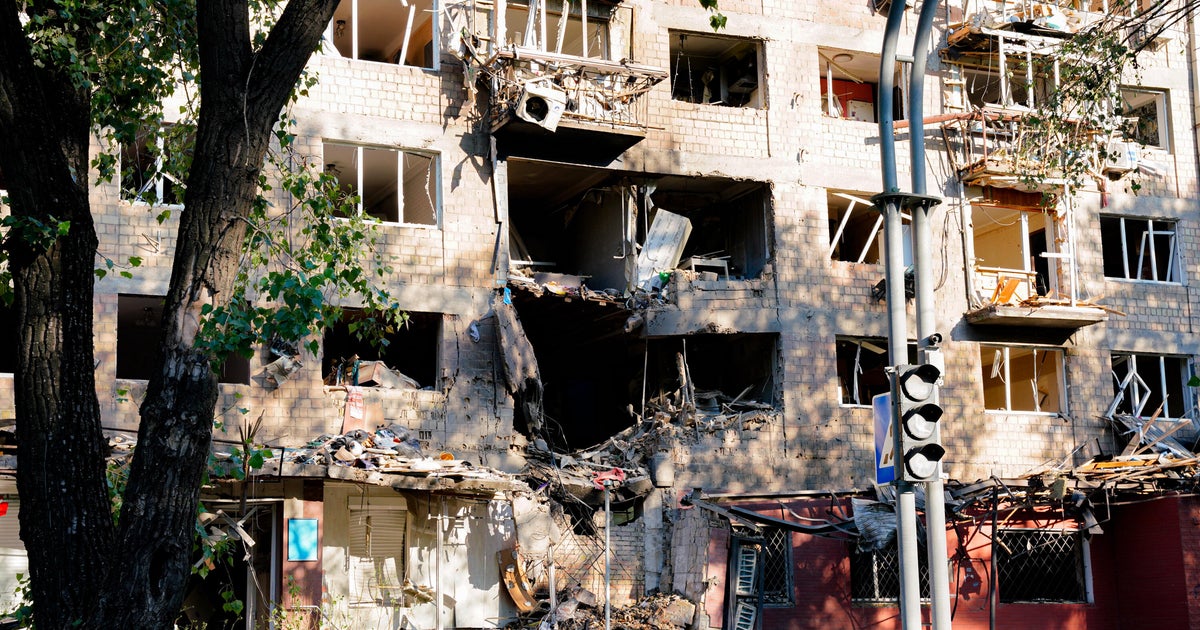 Russia pounds Kyiv with biggest aerial attacks yet despite Trump-Putin call