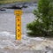 Fatalities reported as devastating floods slam Texas hill country