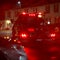 Critics say Connecticut law allows towing companies to target the working class