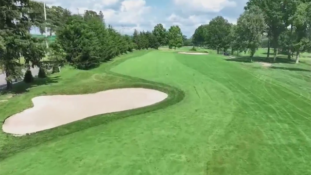 kdka-elite-18-golf-wildwood-16th-hole.png 