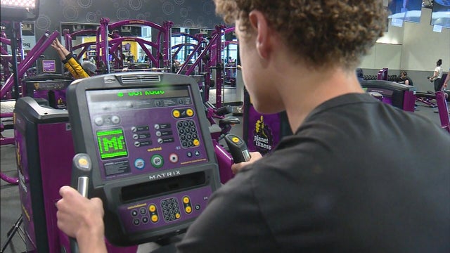 planet-fitness-1.jpg 