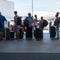 Record-breaking travel expected for Fourth of July