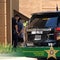 Man extradited to Oregon to face murder charge in girlfriend's 1983 death