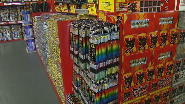 fireworks-safety-patrols-5vo-transfer-frame-46.jpg 