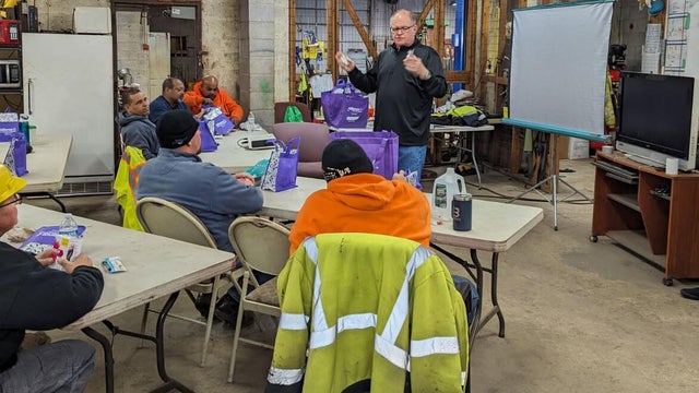 niosh-zimmer-01.jpg 