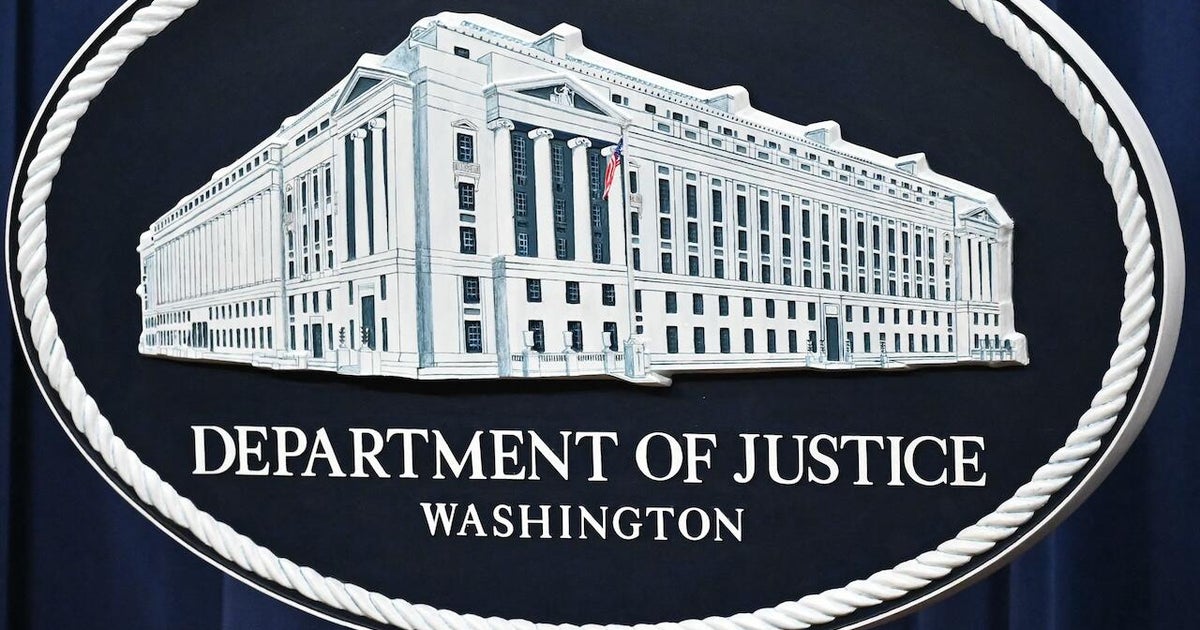 DOJ onboards 82 new immigration judges in deportation push
