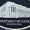 US-POLITICS-JUSTICE-HEALTHCARE-FRAUD 