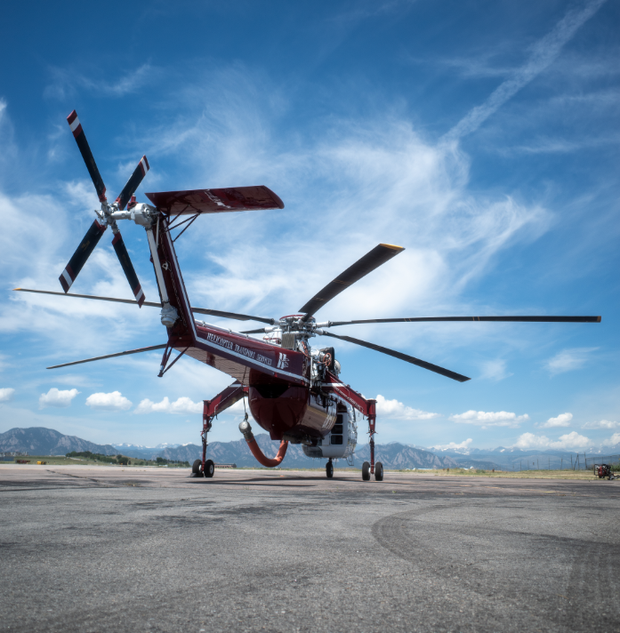 broomfield-skycrane-3-usfs.png 