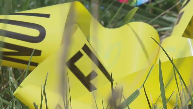Scarborough Hit-and-Run Renews Route 1 Safety Calls