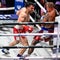 What to know about boxer Julio César Chávez Jr.'s arrest in L.A., deportation