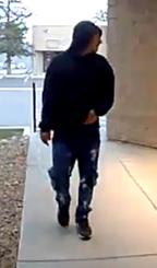 arapco-businesses-burglaries-1-suspect-from-arapco-so.png 