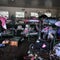 Dozens dead in Texas after devastating floods slam Hill Country, officials say