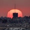 Renewed momentum for Israel-Hamas ceasefire in Gaza