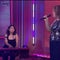 Saturday Sessions: Billianne performs "Future Emma"
