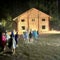 Eye Opener: Texas girls still missing after deadly flash floods