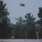 Dozens dead in Texas after devastating floods slam Hill Country, officials say