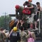 Dozens dead in Texas after devastating floods slam Hill Country, officials say