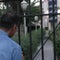 U.S. Embassy in Iran, shuttered for decades, echoes deep distrust