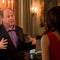 jared-polis1.jpg 