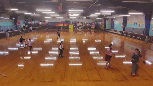 millennium-skate-world.jpg 