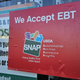 How to navigate SNAP work requirements in Pennsylvania 