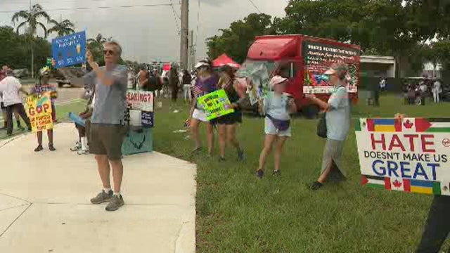 immigration-protest-7-5-2025.jpg 